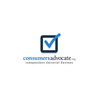 Badge 3