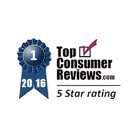 Badge 4
